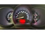 Kia Rio 1.2 CVVT | NL-AUTO | NAVI | GOED ONDERHOUDEN |