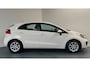 Kia Rio 1.2 CVVT | NL-AUTO | NAVI | GOED ONDERHOUDEN |