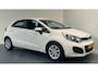 Kia Rio 1.2 CVVT | NL-AUTO | NAVI | GOED ONDERHOUDEN |