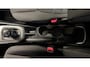 Kia Rio 1.2 CVVT | NL-AUTO | NAVI | GOED ONDERHOUDEN |