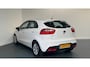 Kia Rio 1.2 CVVT | NL-AUTO | NAVI | GOED ONDERHOUDEN |