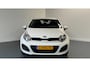 Kia Rio 1.2 CVVT | NL-AUTO | NAVI | GOED ONDERHOUDEN |