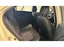 Kia Rio 1.2 CVVT | NL-AUTO | NAVI | GOED ONDERHOUDEN |