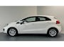 Kia Rio 1.2 CVVT | NL-AUTO | NAVI | GOED ONDERHOUDEN |