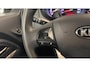 Kia Rio 1.2 CVVT | NL-AUTO | NAVI | GOED ONDERHOUDEN |