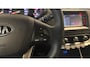 Kia Rio 1.2 CVVT | NL-AUTO | NAVI | GOED ONDERHOUDEN |