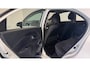 Kia Rio 1.2 CVVT | NL-AUTO | NAVI | GOED ONDERHOUDEN |