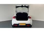 Kia Rio 1.2 CVVT | NL-AUTO | NAVI | GOED ONDERHOUDEN |