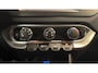 Kia Rio 1.2 CVVT | NL-AUTO | NAVI | GOED ONDERHOUDEN |