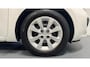 Kia Rio 1.2 CVVT | NL-AUTO | NAVI | GOED ONDERHOUDEN |