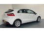 Kia Rio 1.2 CVVT | NL-AUTO | NAVI | GOED ONDERHOUDEN |