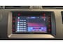 Kia Rio 1.2 CVVT | NL-AUTO | NAVI | GOED ONDERHOUDEN |