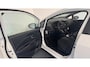 Kia Rio 1.2 CVVT | NL-AUTO | NAVI | GOED ONDERHOUDEN |