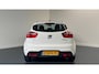 Kia Rio 1.2 CVVT | NL-AUTO | NAVI | GOED ONDERHOUDEN |