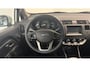 Kia Rio 1.2 CVVT | NL-AUTO | NAVI | GOED ONDERHOUDEN |