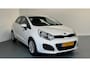Kia Rio 1.2 CVVT | NL-AUTO | NAVI | GOED ONDERHOUDEN |