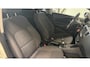Kia Rio 1.2 CVVT | NL-AUTO | NAVI | GOED ONDERHOUDEN |