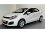 Kia Rio 1.2 CVVT | NL-AUTO | NAVI | GOED ONDERHOUDEN |