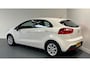 Kia Rio 1.2 CVVT | NL-AUTO | NAVI | GOED ONDERHOUDEN |