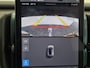 Volvo EX30 Single Motor Extended Range Plus 69 kWh | Trekhaak | Power Seats | Memory | Stoel/stuurverwarming | Camera | Harman/Kardon | Warmtepomp | DAB | BLIS |
