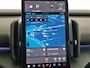 Volvo EX30 Single Motor Extended Range Plus 69 kWh | Trekhaak | Power Seats | Memory | Stoel/stuurverwarming | Camera | Harman/Kardon | Warmtepomp | DAB | BLIS |