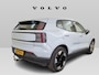 Volvo EX30 Single Motor Extended Range Plus 69 kWh | Trekhaak | Power Seats | Memory | Stoel/stuurverwarming | Camera | Harman/Kardon | Warmtepomp | DAB | BLIS |