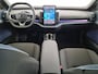 Volvo EX30 Single Motor Extended Range Plus 69 kWh | Trekhaak | Power Seats | Memory | Stoel/stuurverwarming | Camera | Harman/Kardon | Warmtepomp | DAB | BLIS |