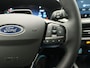 Ford Kuga 2.5 PHEV Titanium | UIT VOORRAAD LEVERBAAR | Elektrische Trekhaak | Adaptieve Cruise | 360 graden camera | All weather banden |