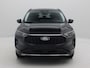 Ford Kuga 2.5 PHEV Titanium | UIT VOORRAAD LEVERBAAR | Elektrische Trekhaak | Adaptieve Cruise | 360 graden camera | All weather banden |
