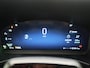 Ford Kuga 2.5 PHEV Titanium | UIT VOORRAAD LEVERBAAR | Elektrische Trekhaak | Adaptieve Cruise | 360 graden camera | All weather banden |