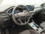Ford Kuga 2.5 PHEV Titanium | UIT VOORRAAD LEVERBAAR | Elektrische Trekhaak | Adaptieve Cruise | 360 graden camera | All weather banden |
