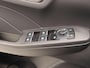 Ford Kuga 2.5 PHEV Titanium | UIT VOORRAAD LEVERBAAR | Elektrische Trekhaak | Adaptieve Cruise | 360 graden camera | All weather banden |