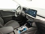 Ford Kuga 2.5 PHEV Titanium | UIT VOORRAAD LEVERBAAR | Elektrische Trekhaak | Adaptieve Cruise | 360 graden camera | All weather banden |