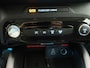 Ford Kuga 2.5 PHEV Titanium | UIT VOORRAAD LEVERBAAR | Elektrische Trekhaak | Adaptieve Cruise | 360 graden camera | All weather banden |