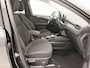 Ford Kuga 2.5 PHEV Titanium | UIT VOORRAAD LEVERBAAR | Elektrische Trekhaak | Adaptieve Cruise | 360 graden camera | All weather banden |
