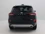 Ford Kuga 2.5 PHEV Titanium | UIT VOORRAAD LEVERBAAR | Elektrische Trekhaak | Adaptieve Cruise | 360 graden camera | All weather banden |