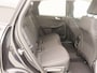 Ford Kuga 2.5 PHEV Titanium | UIT VOORRAAD LEVERBAAR | Elektrische Trekhaak | Adaptieve Cruise | 360 graden camera | All weather banden |