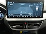 Ford Kuga 2.5 PHEV Titanium | UIT VOORRAAD LEVERBAAR | Elektrische Trekhaak | Adaptieve Cruise | 360 graden camera | All weather banden |
