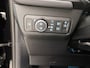Ford Kuga 2.5 PHEV Titanium | UIT VOORRAAD LEVERBAAR | Elektrische Trekhaak | Adaptieve Cruise | 360 graden camera | All weather banden |