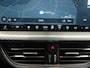 Ford Kuga 2.5 PHEV Titanium | UIT VOORRAAD LEVERBAAR | Elektrische Trekhaak | Adaptieve Cruise | 360 graden camera | All weather banden |