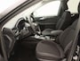 Ford Kuga 2.5 PHEV Titanium | UIT VOORRAAD LEVERBAAR | Elektrische Trekhaak | Adaptieve Cruise | 360 graden camera | All weather banden |
