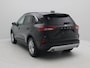 Ford Kuga 2.5 PHEV Titanium | UIT VOORRAAD LEVERBAAR | Elektrische Trekhaak | Adaptieve Cruise | 360 graden camera | All weather banden |