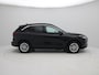 Ford Kuga 2.5 PHEV Titanium | UIT VOORRAAD LEVERBAAR | Elektrische Trekhaak | Adaptieve Cruise | 360 graden camera | All weather banden |