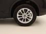 Ford Kuga 2.5 PHEV Titanium | UIT VOORRAAD LEVERBAAR | Elektrische Trekhaak | Adaptieve Cruise | 360 graden camera | All weather banden |