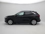 Ford Kuga 2.5 PHEV Titanium | UIT VOORRAAD LEVERBAAR | Elektrische Trekhaak | Adaptieve Cruise | 360 graden camera | All weather banden |