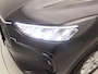 Ford Kuga 2.5 PHEV Titanium | UIT VOORRAAD LEVERBAAR | Elektrische Trekhaak | Adaptieve Cruise | 360 graden camera | All weather banden |