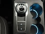 Ford Kuga 2.5 PHEV Titanium | UIT VOORRAAD LEVERBAAR | Elektrische Trekhaak | Adaptieve Cruise | 360 graden camera | All weather banden |