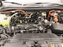 Ford Kuga 2.5 PHEV Titanium | UIT VOORRAAD LEVERBAAR | Elektrische Trekhaak | Adaptieve Cruise | 360 graden camera | All weather banden |