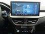 Ford Kuga 2.5 PHEV Titanium | UIT VOORRAAD LEVERBAAR | Elektrische Trekhaak | Adaptieve Cruise | 360 graden camera | All weather banden |