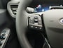 Ford Kuga 2.5 PHEV Titanium | UIT VOORRAAD LEVERBAAR | Elektrische Trekhaak | Adaptieve Cruise | 360 graden camera | All weather banden |